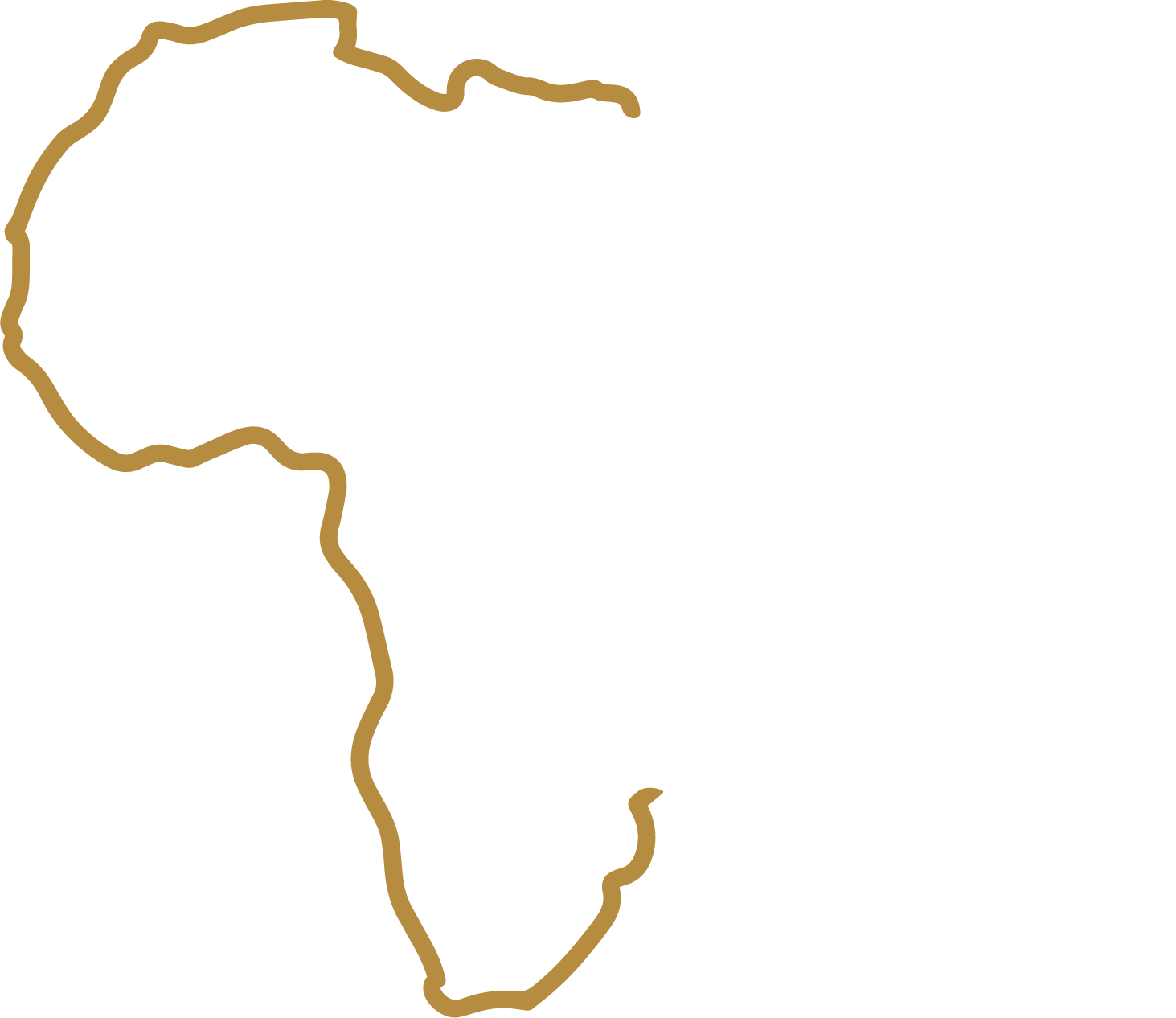 Africa Travel Designers