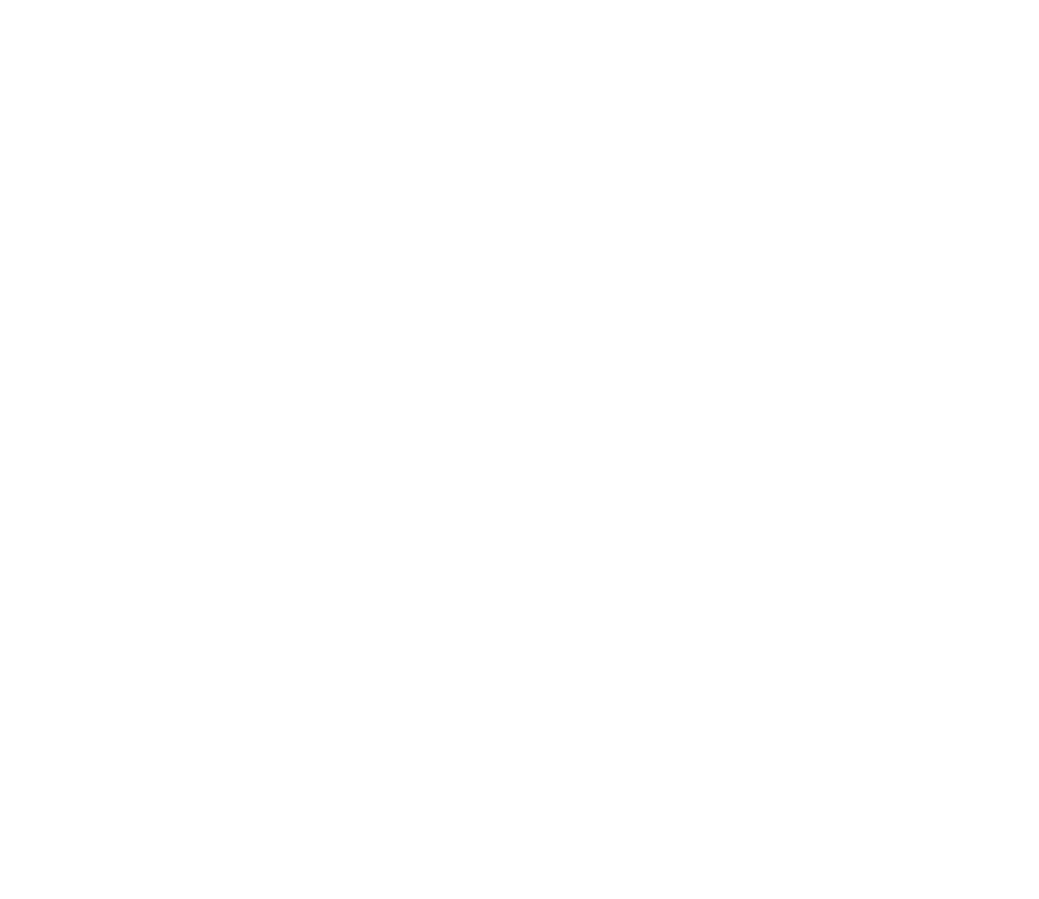Africa Travel Designers